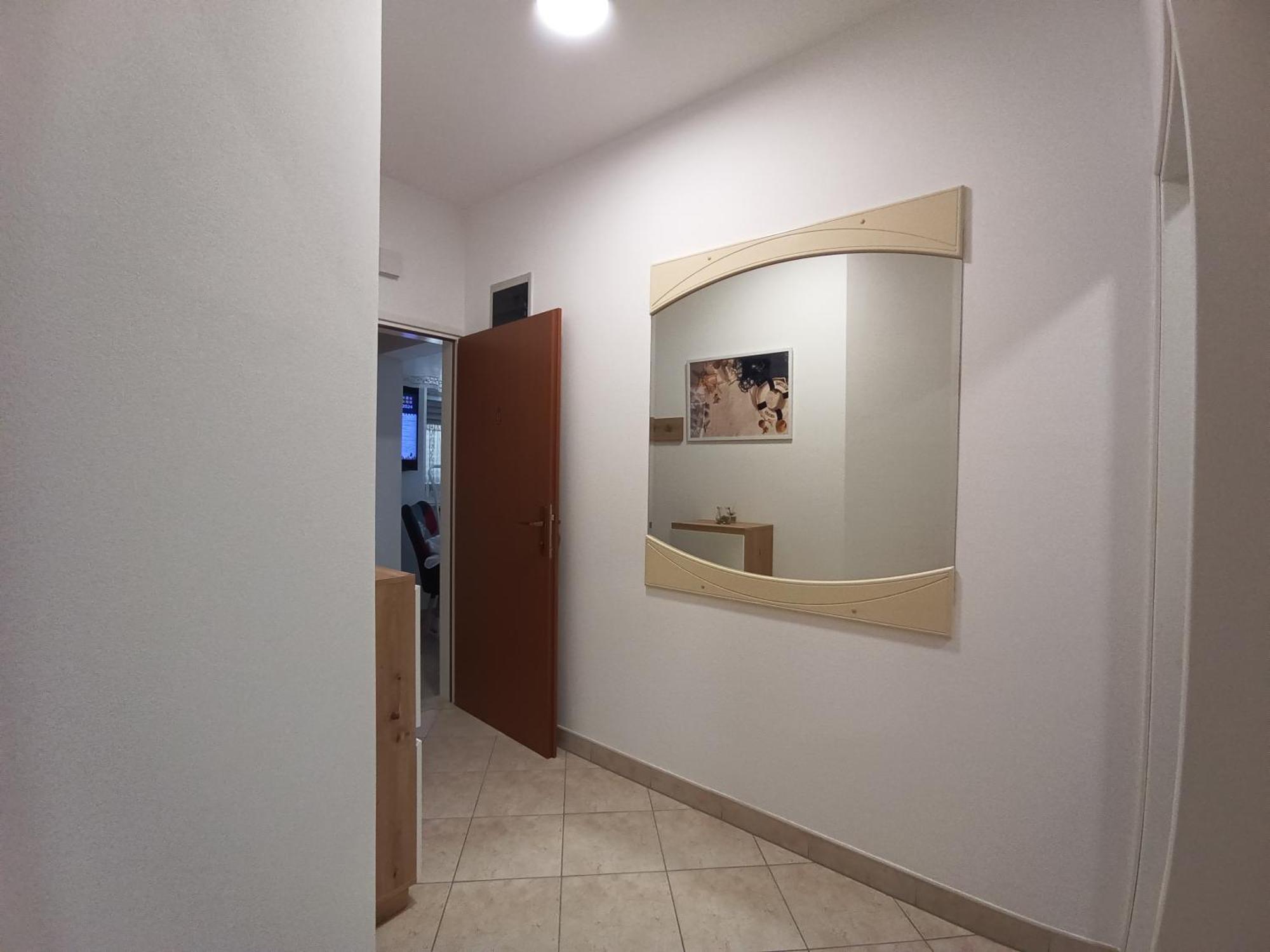 Apartments Jelovac Poreč Exteriér fotografie